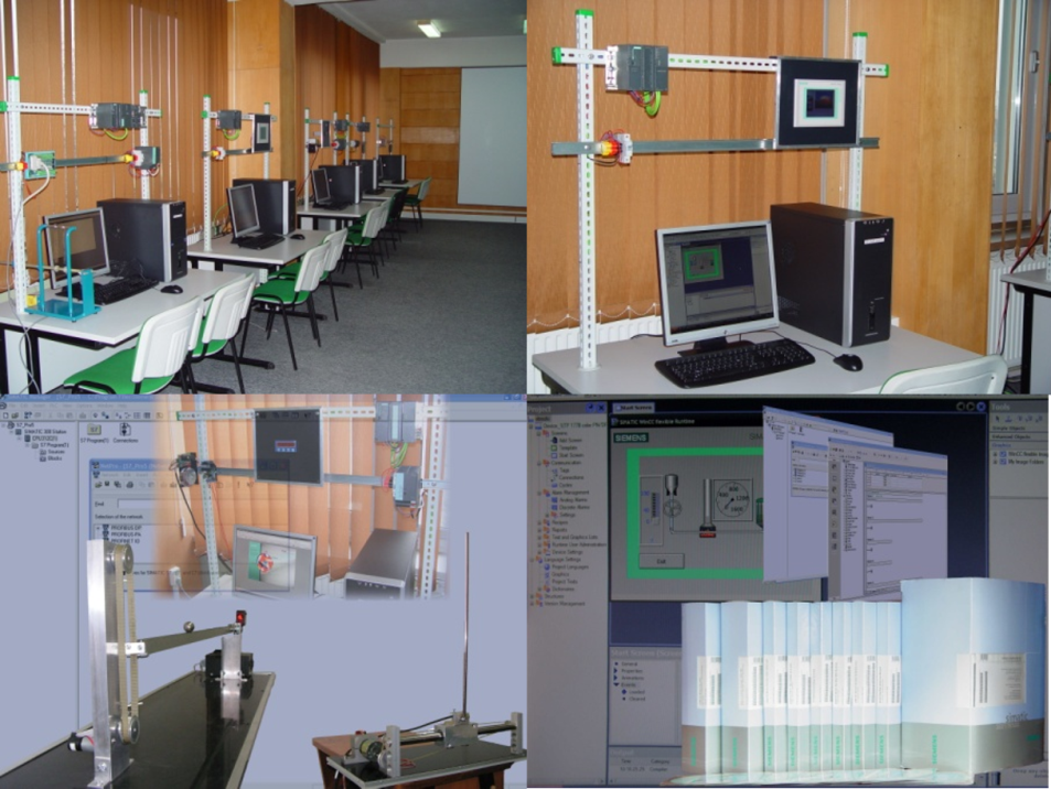 labmech.png